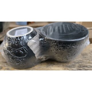 Dip Sch&auml;lchen Shadow 2 er Set W&auml;chtersbach