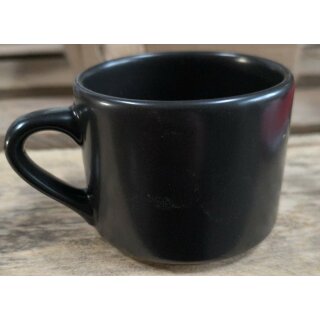 Kaffeeobertasse Shadow W&auml;chtersbach