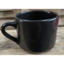 Kaffeeobertasse Shadow W&auml;chtersbach