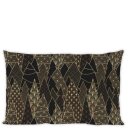 Kissenbezug 50 x 30  cm LUXURY TREES  AMBIENTE