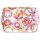 Tablett Melamin 13 x 21 cm, Fantasy Circles  AMBIENTE