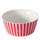 M&uuml;slischale Ladina, 500 ml, H 6,50 cm, D 14,50 cm,...