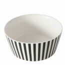 M&uuml;slischale Soho, 500 ml, H 6,50 cm, D 14,50 cm, New...