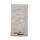 Taschentücher Gesundheit, 10 tlg., H 2,20 cm, Mehrfarbig, Motiv, Spruch/Text, Beige, Weiß