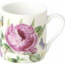 Espressotasse IHR &Oslash; 5 x H 5,5 cm...