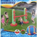 Bestway Limbo Wasserdusche