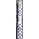 Outdoorteppich ca. 150x90cm sortiert