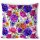 Kissenbezug 40 x 40 cm 100% Baumwolle Anne AMBIENTE