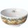 M&uuml;slischale Bone China ca. 14 x 6,5 cm / ca. 0,4l New Bone China Porzellan AMBIENTE