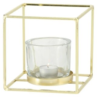Windlicht Pazo, 2 tlg., Set 2