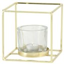 Windlicht Pazo, 2 tlg., Set 2
