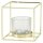 Windlicht Pazo, 2 tlg., Set 2