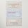 Schild Motivation, 3 sort., Text, B 40,00 cm, L 0,30 cm, H 20,00 cm
