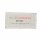 Schild Motivation, 3 sort., Text, B 40,00 cm, L 0,30 cm, H 20,00 cm