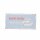 Schild Motivation, 3 sort., Text, B 40,00 cm, L 0,30 cm, H 20,00 cm