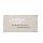 Schild Motivation, 3 sort., Text, B 40,00 cm, L 0,30 cm, H 20,00 cm