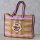 Tasche Fish Market, 14.000 ml,L 49 cm H 39,00 cm, B 14,00 cm, Polypropylen