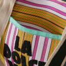 Tasche La dolce vita, 13.000 ml, L 47 cm H 33,00 cm, B...