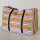 Tasche La dolce vita, 13.000 ml, L 47 cm H 33,00 cm, B 21,00 cm, Recycelter Kunststoff