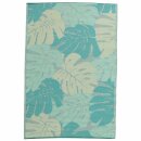 Bodenteppich Ophelia, 3 sort., Bodendisplay, Mehrfarbig,...