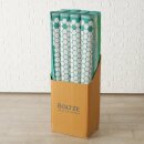 Bodenteppich Ophelia, 3 sort., Bodendisplay, Mehrfarbig, Beige, Grün, L 180,00 cm