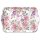 Tablett Melamin 13 x 21 cm, Josephine AMBIENTE