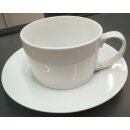 Set Obere und Untere Café au Lait Affe, Obere D...