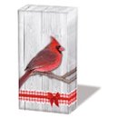 Handtuch Cardinal FSC Mix